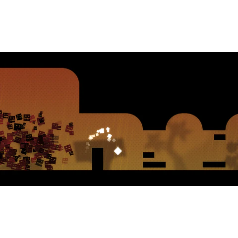 ALTERIC STEAM KEY GLOBAL