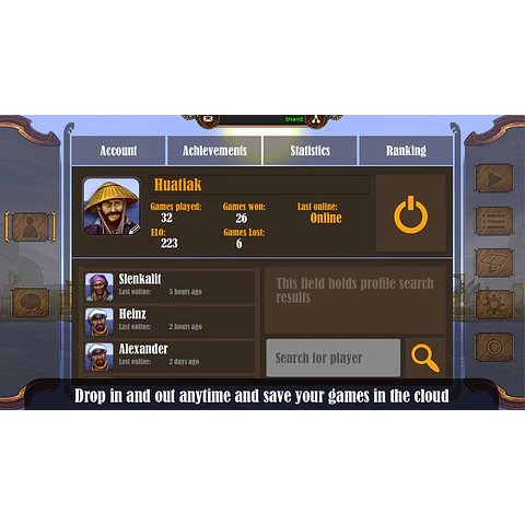 LE HAVRE: THE INLAND PORT STEAM KEY GLOBAL