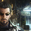 DEUS EX: MANKIND DIVIDED - SEASON PASS (PC) - STEAM KEY - GLOBAL