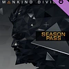 DEUS EX: MANKIND DIVIDED - SEASON PASS (PC) - STEAM KEY - GLOBAL