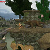 CAVEMAN WORLD: MOUNTAINS OF UNGA BOONGA STEAM KEY GLOBAL