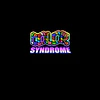 COLOR SYNDROME STEAM KEY GLOBAL
