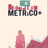 METRICO STEAM KEY GLOBAL