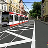 OMSI 2 ADD-ON STRASSENBAHN NF6D ESSEN/GELSENKIRCHEN STEAM KEY GLOBAL
