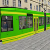 OMSI 2 ADD-ON STRASSENBAHN NF6D ESSEN/GELSENKIRCHEN STEAM KEY GLOBAL