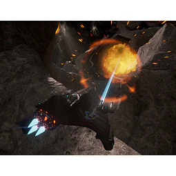 EVOLVATION STEAM KEY GLOBAL