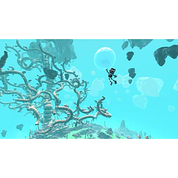 GROW UP STEAM KEY GLOBAL