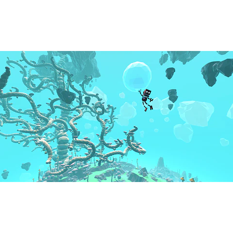 GROW UP STEAM KEY GLOBAL