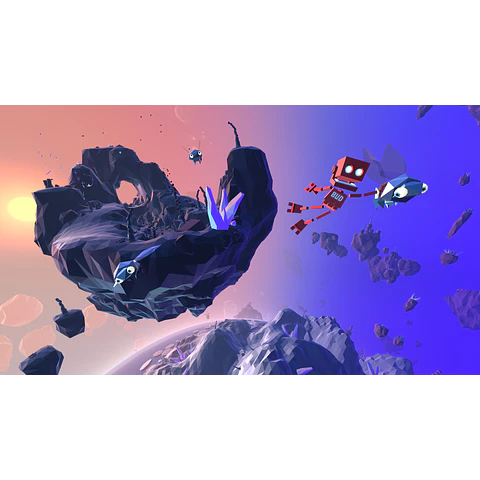 GROW UP STEAM KEY GLOBAL