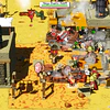 OKHLOS STEAM KEY GLOBAL