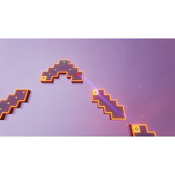 ROAD TO BALHALLA STEAM KEY GLOBAL