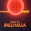 ROAD TO BALHALLA STEAM KEY GLOBAL