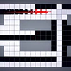 INVERSUS STEAM KEY GLOBAL