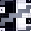 INVERSUS STEAM KEY GLOBAL
