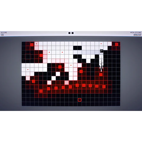 INVERSUS STEAM KEY GLOBAL