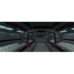 THE GOD'S CHAIN STEAM KEY GLOBAL