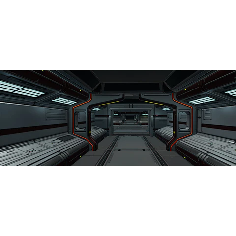 THE GOD'S CHAIN STEAM KEY GLOBAL