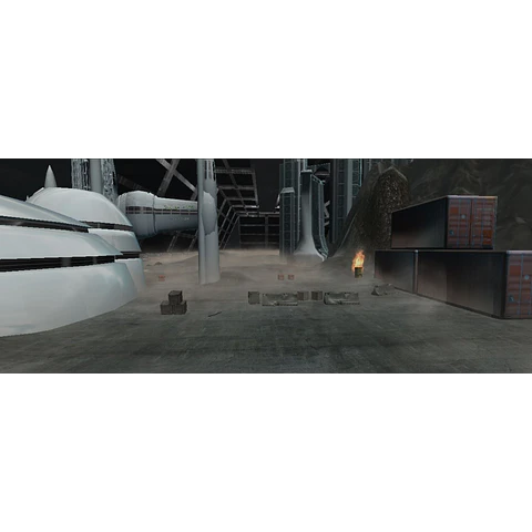 THE GOD'S CHAIN STEAM KEY GLOBAL