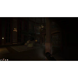 LAST WILL STEAM KEY GLOBAL