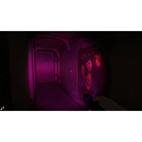 LAST WILL STEAM KEY GLOBAL