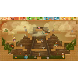 UNNAMED FIASCO STEAM KEY GLOBAL