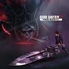 GOD EATER 2 RAGE BURST STEAM KEY GLOBAL