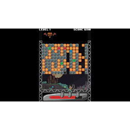 RADICAL SPECTRUM: VOLUME 1 STEAM KEY GLOBAL