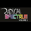 RADICAL SPECTRUM: VOLUME 1 STEAM KEY GLOBAL
