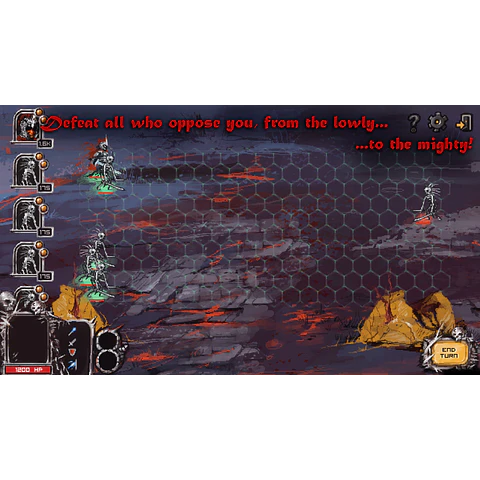 PURGATORY STEAM KEY GLOBAL