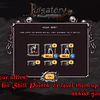 PURGATORY STEAM KEY GLOBAL
