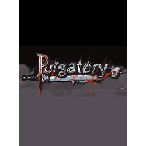 PURGATORY STEAM KEY GLOBAL