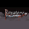 PURGATORY STEAM KEY GLOBAL