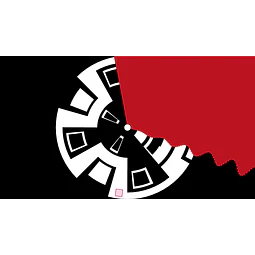 EXPAND - SOUNDTRACK EDITION STEAM KEY GLOBAL