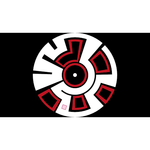 EXPAND - SOUNDTRACK EDITION STEAM KEY GLOBAL