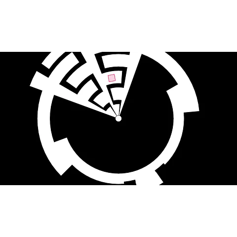 EXPAND - SOUNDTRACK EDITION STEAM KEY GLOBAL