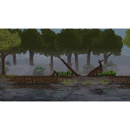 KINGDOM: NEW LANDS STEAM KEY GLOBAL