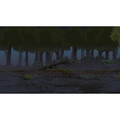 KINGDOM: NEW LANDS STEAM KEY GLOBAL