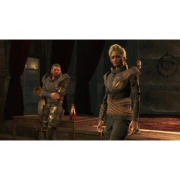 FALLOUT 4 NUKA-WORLD (PC) - STEAM KEY - GLOBAL