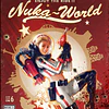 FALLOUT 4 NUKA-WORLD (PC) - STEAM KEY - GLOBAL
