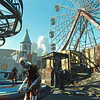 FALLOUT 4 NUKA-WORLD (PC) - STEAM KEY - GLOBAL