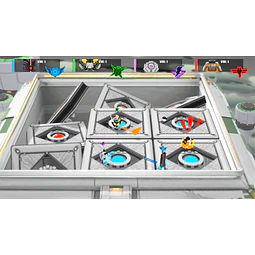 BLADE BALLET STEAM KEY GLOBAL