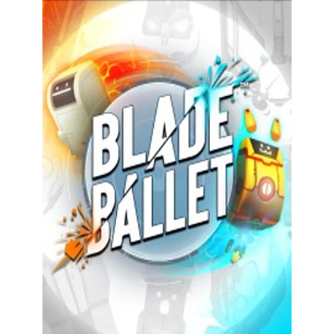 BLADE BALLET STEAM KEY GLOBAL