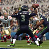 MADDEN NFL 17 (XBOX ONE) - XBOX LIVE KEY - GLOBAL