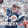 MADDEN NFL 17 (XBOX ONE) - XBOX LIVE KEY - GLOBAL