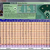 BASEBALL MOGUL DIAMOND STEAM KEY GLOBAL