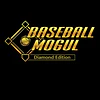 BASEBALL MOGUL DIAMOND STEAM KEY GLOBAL