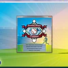 BASEBALL MOGUL DIAMOND STEAM KEY GLOBAL