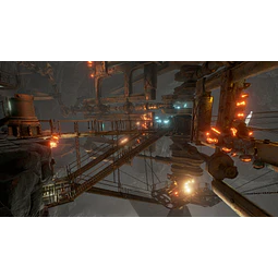 OBDUCTION GOG.COM KEY GLOBAL