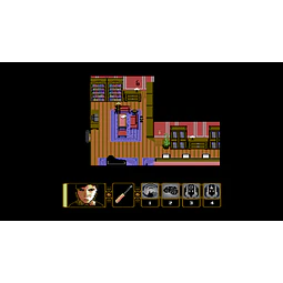 LUCIUS DEMAKE STEAM KEY GLOBAL