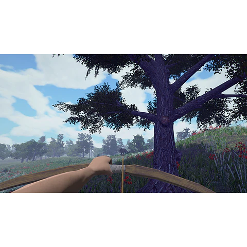 JURASSIC SURVIVAL STEAM KEY GLOBAL